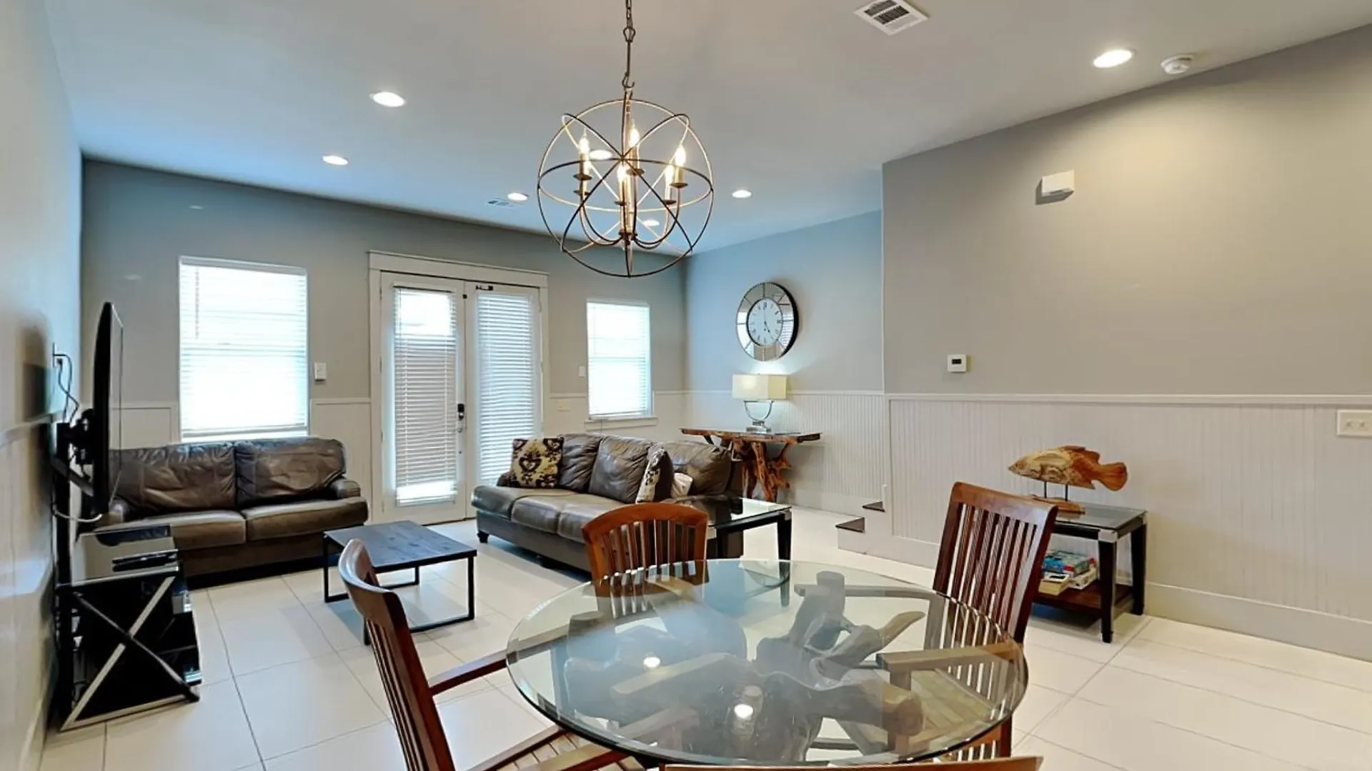 Villa Del Carmen Destin United States