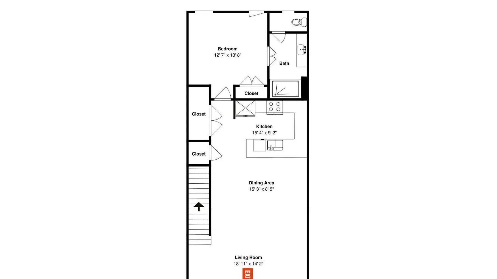 Holiday home Villa Del Carmen Destin