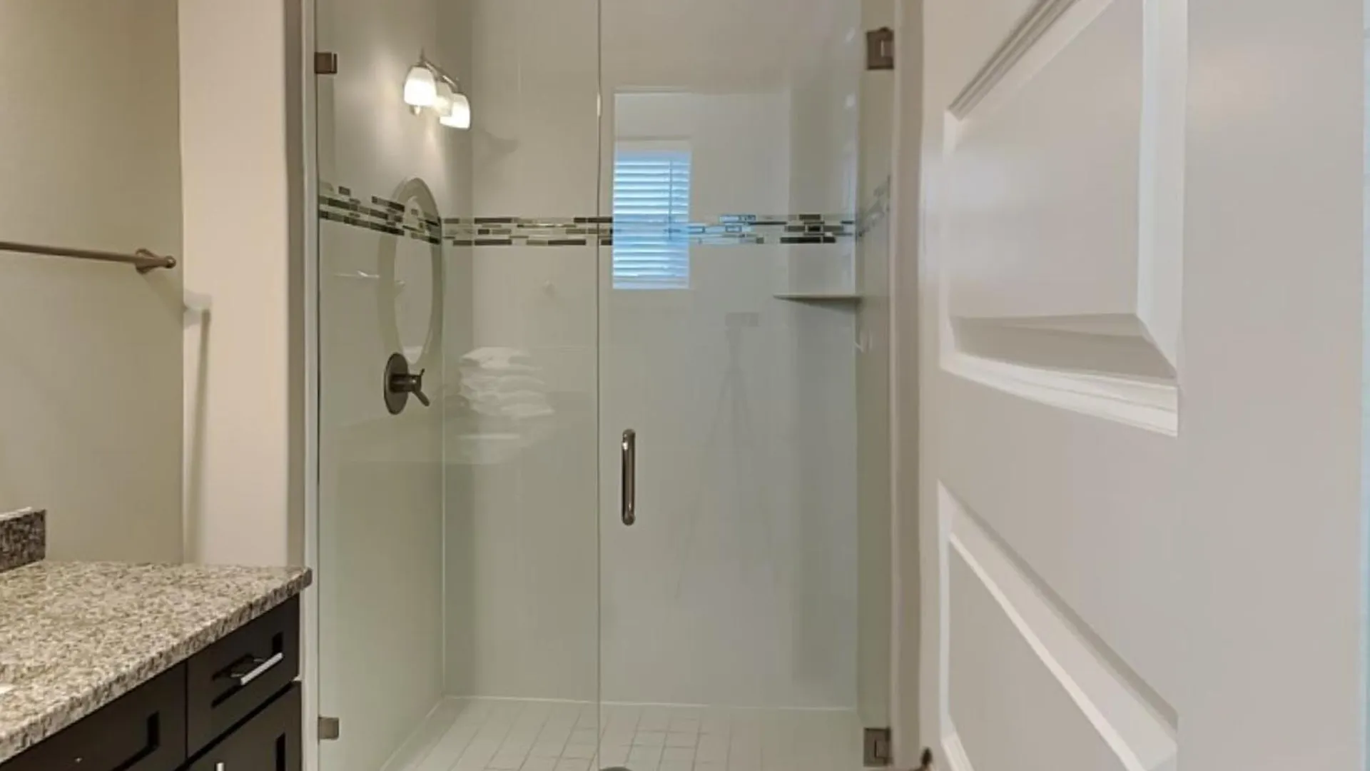 Villa Del Carmen Destin Holiday home