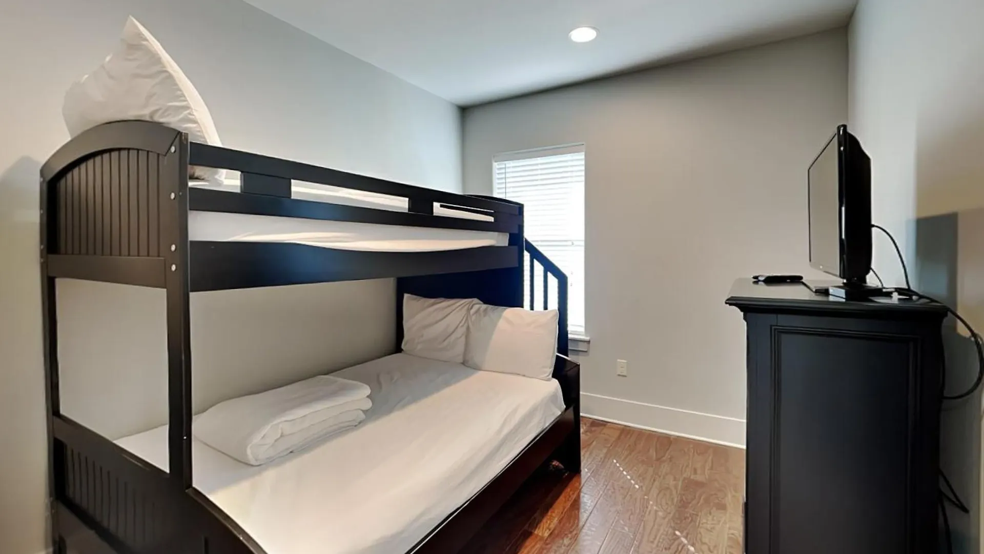 Holiday home Villa Del Carmen Destin United States