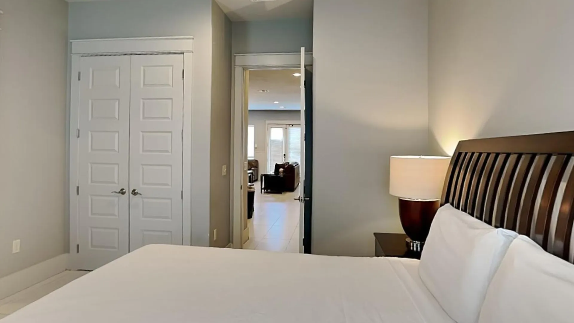 Holiday home Villa Del Carmen Destin