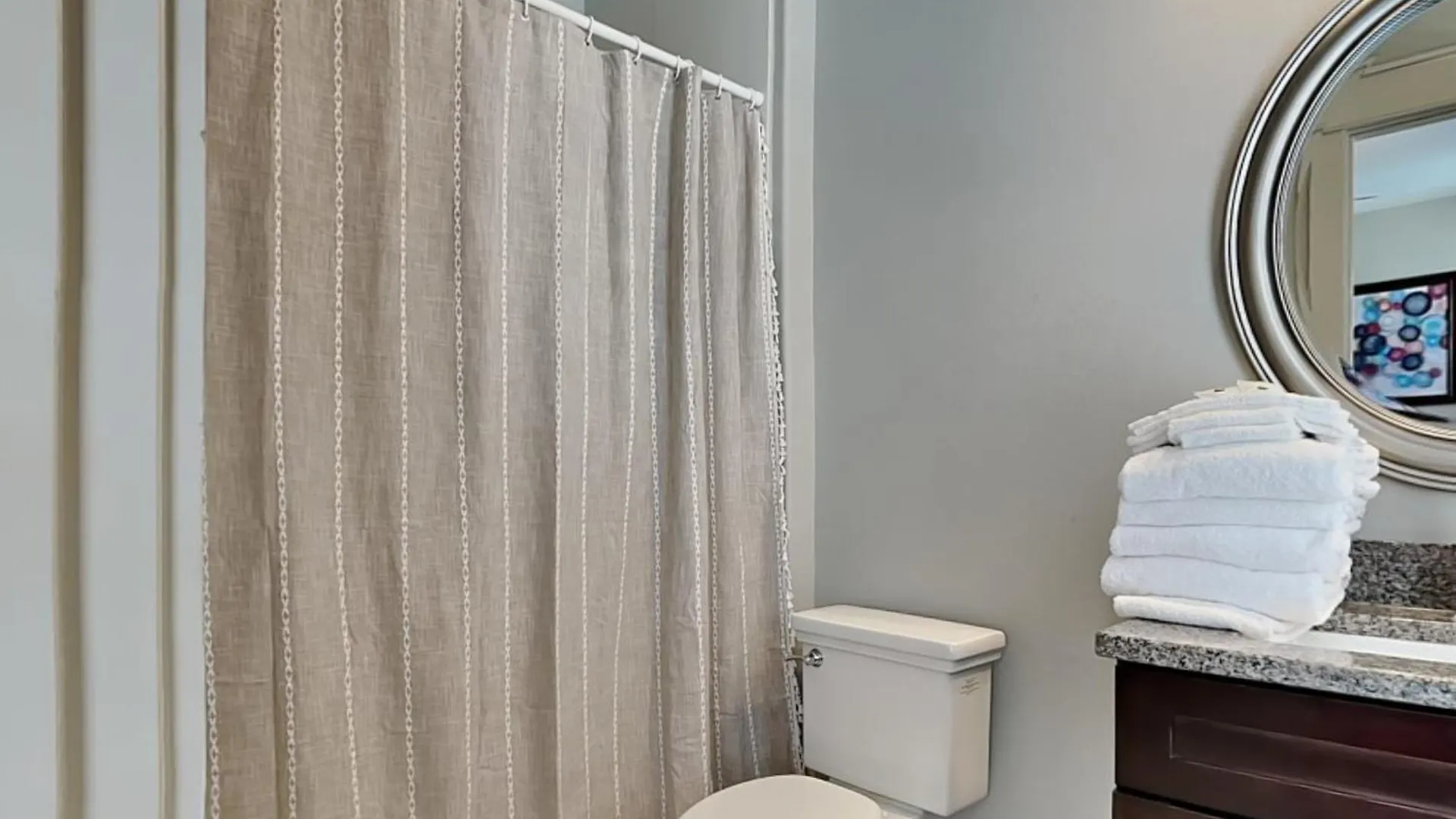 Villa Del Carmen Destin Holiday home