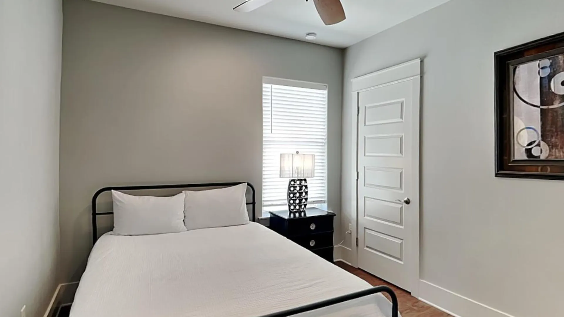 Villa Del Carmen Destin Holiday home