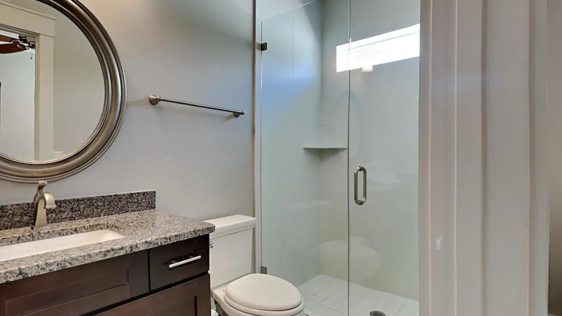 Holiday home Villa Del Carmen Destin United States