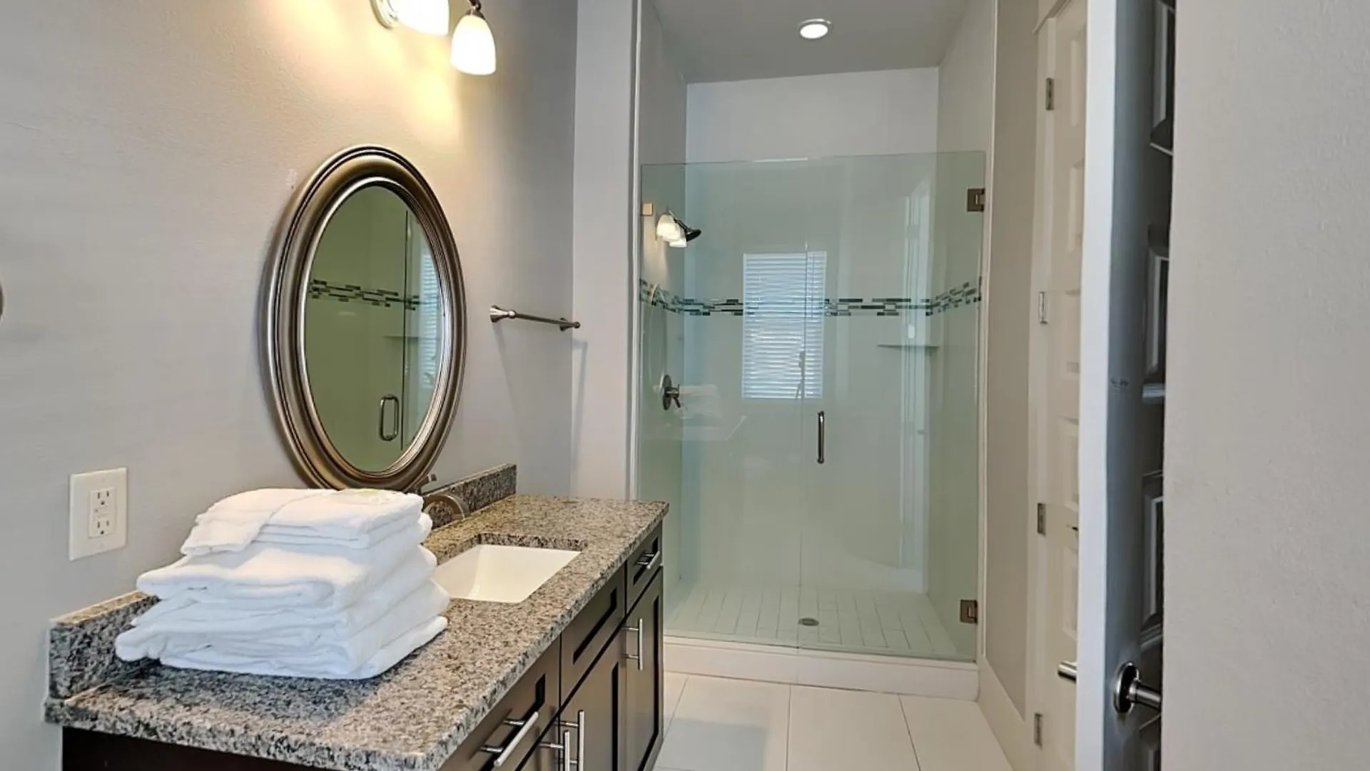 Villa Del Carmen Destin Holiday home