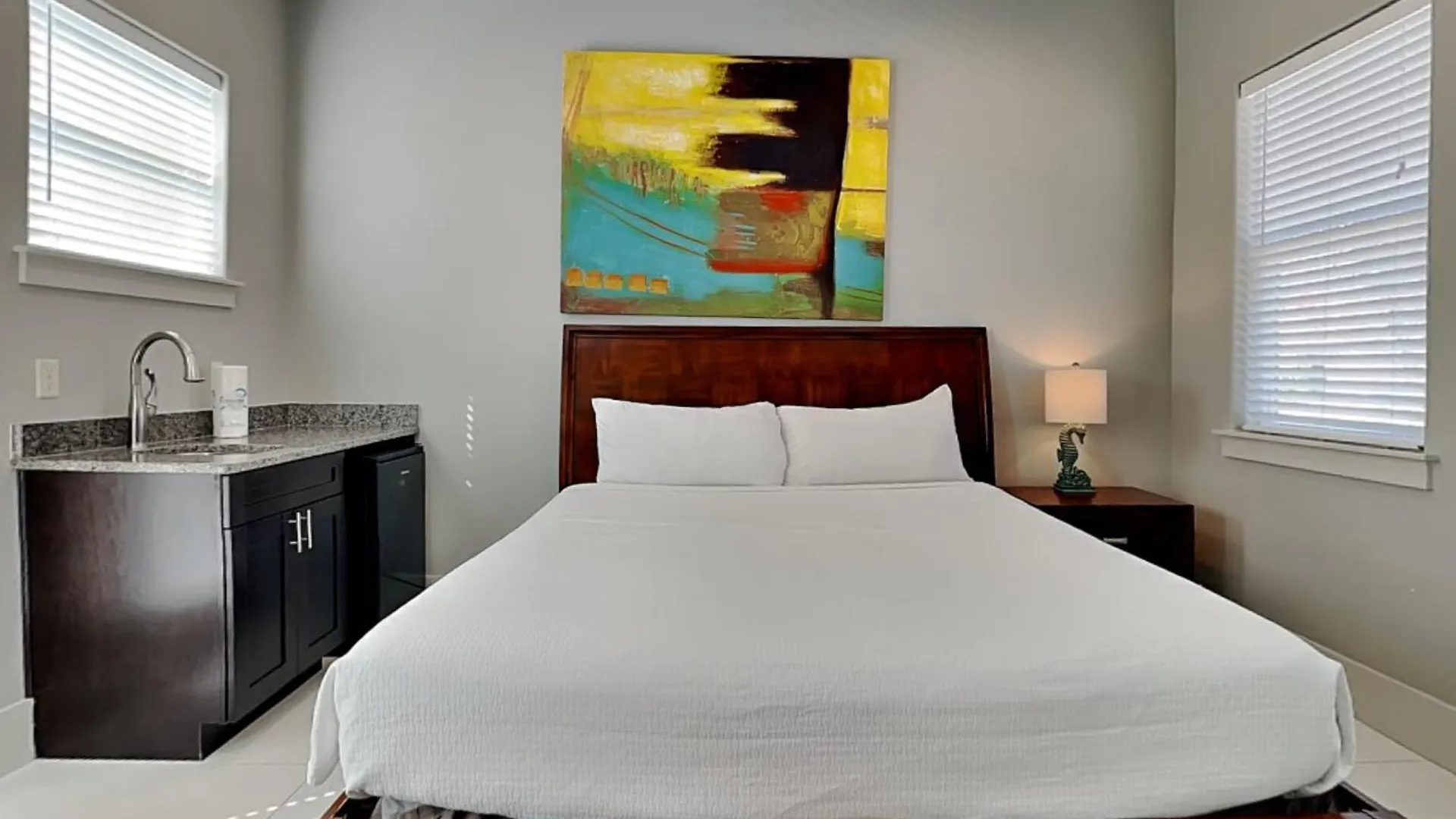 Villa Del Carmen Destin Holiday home