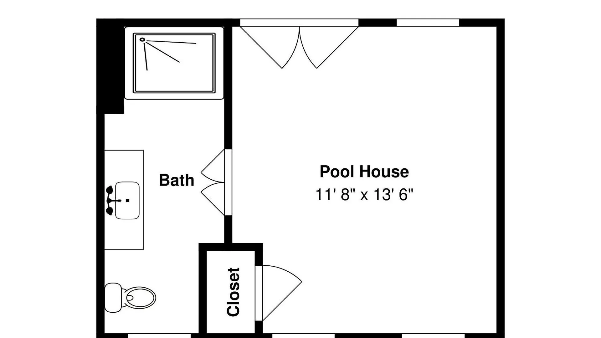 Holiday home Villa Del Carmen Destin