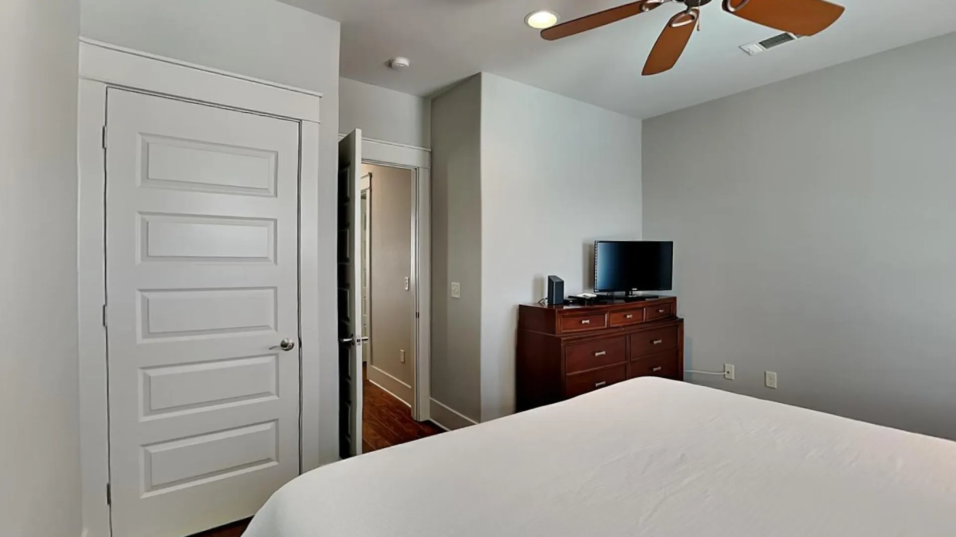 Holiday home Villa Del Carmen Destin