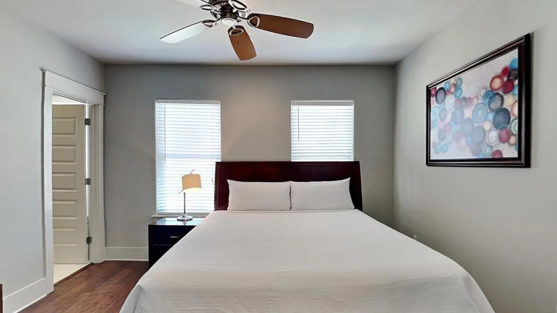 Villa Del Carmen Destin United States
