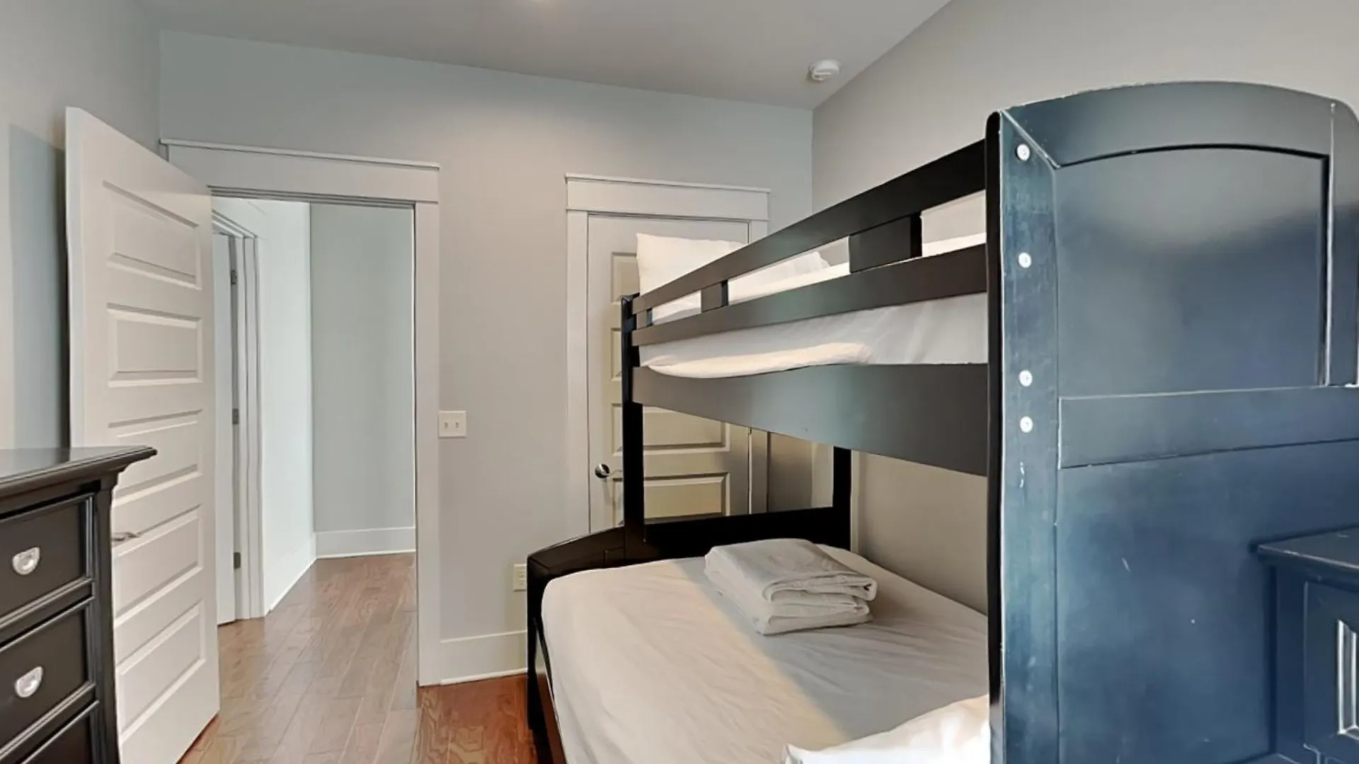 Villa Del Carmen Destin 0*,  United States