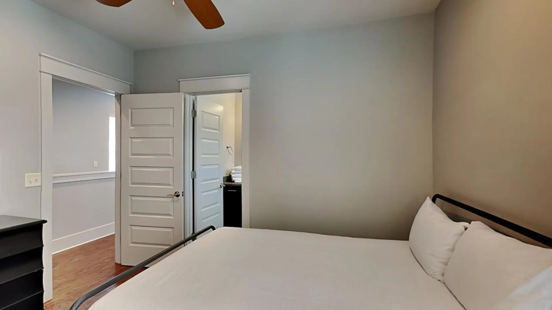 Villa Del Carmen Destin Holiday home