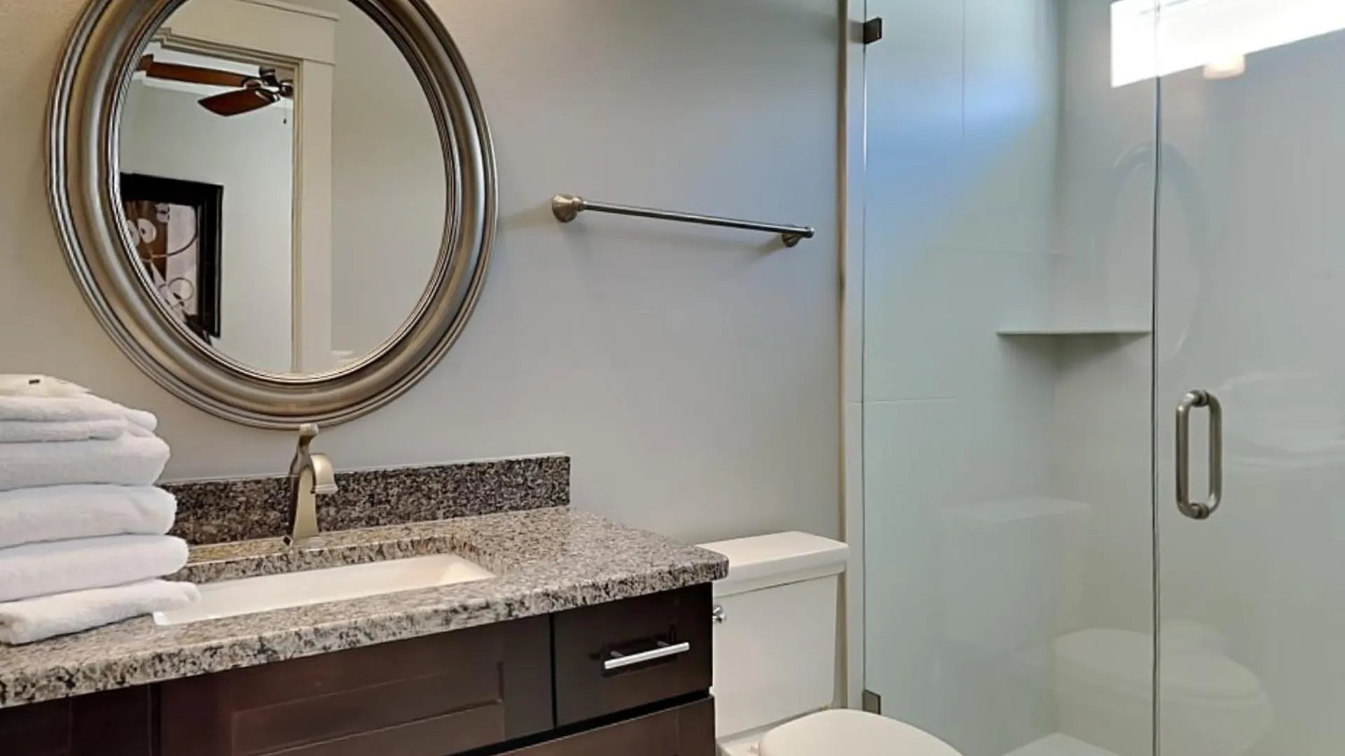Holiday home Villa Del Carmen Destin
