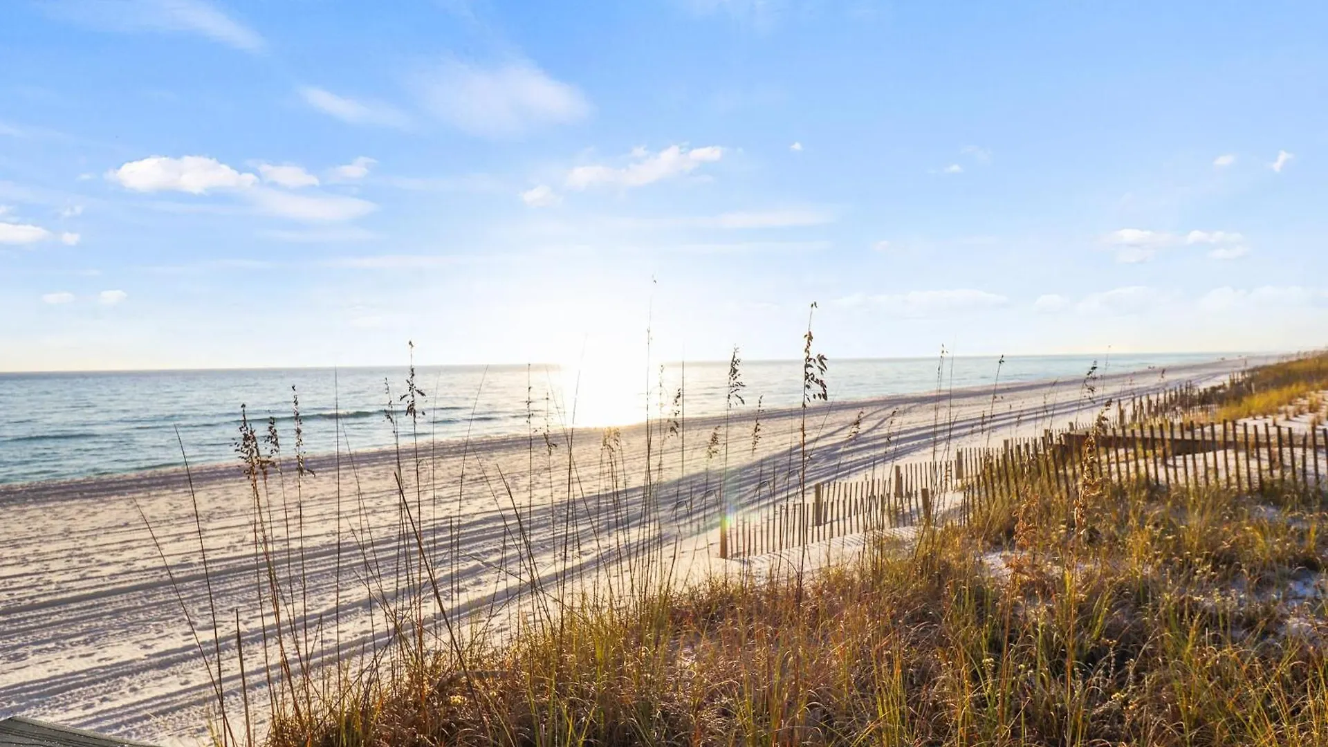 Holiday home Villa Del Carmen Destin United States