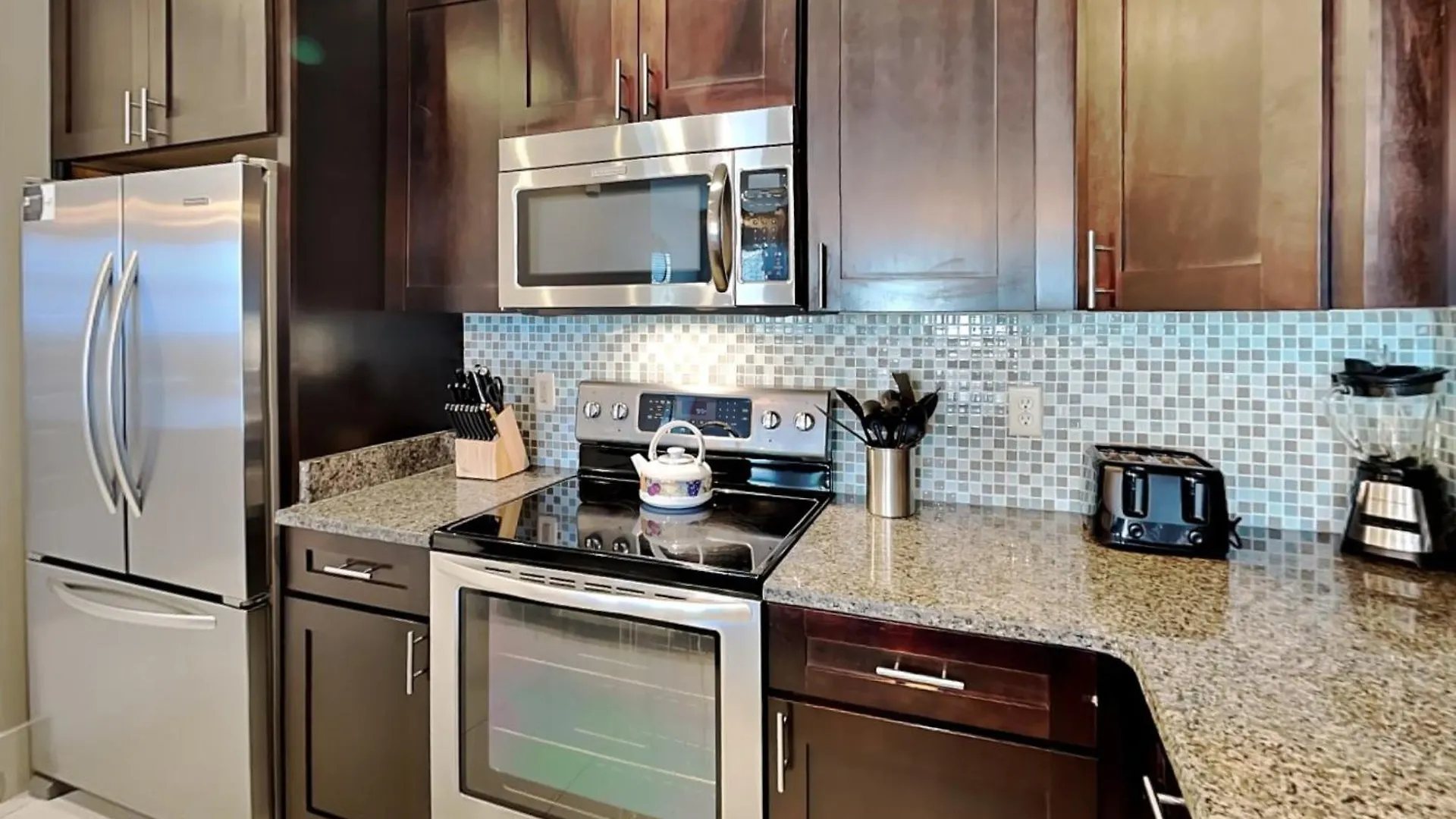 Holiday home Villa Del Carmen Destin