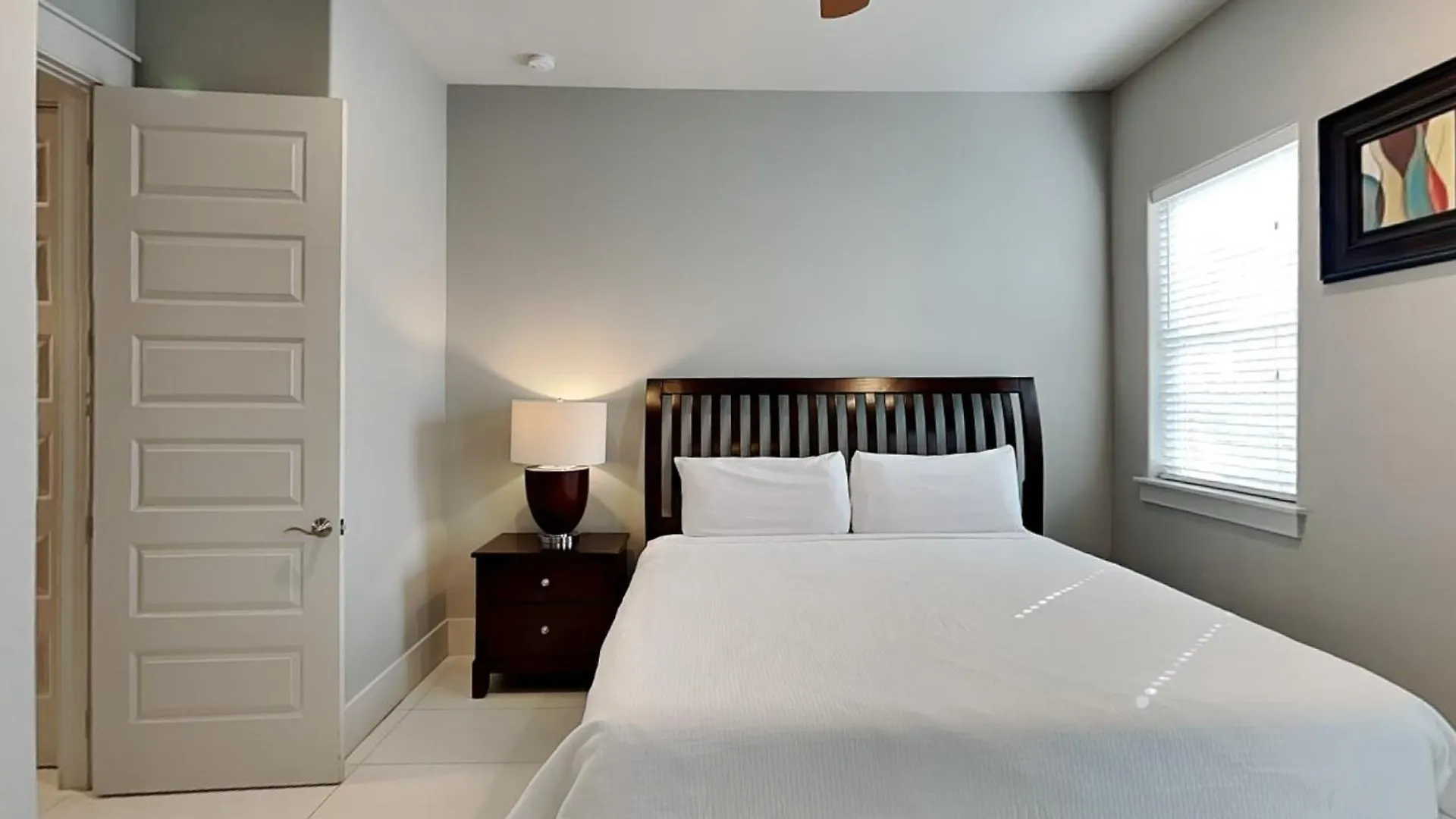 Villa Del Carmen Destin