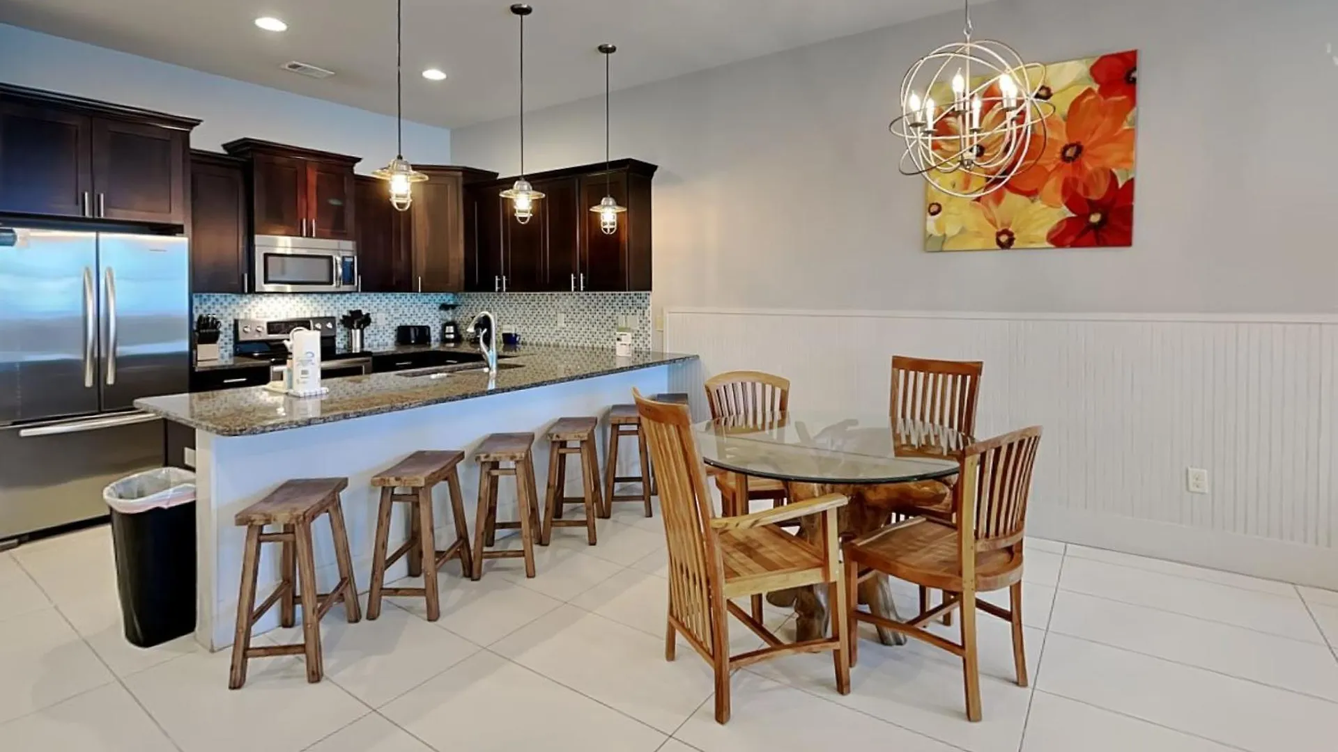 Villa Del Carmen Destin USA